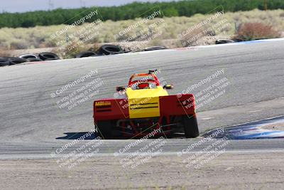 media/Jun-05-2022-CalClub SCCA (Sun) [[19e9bfb4bf]]/Group 3/Qualifying/